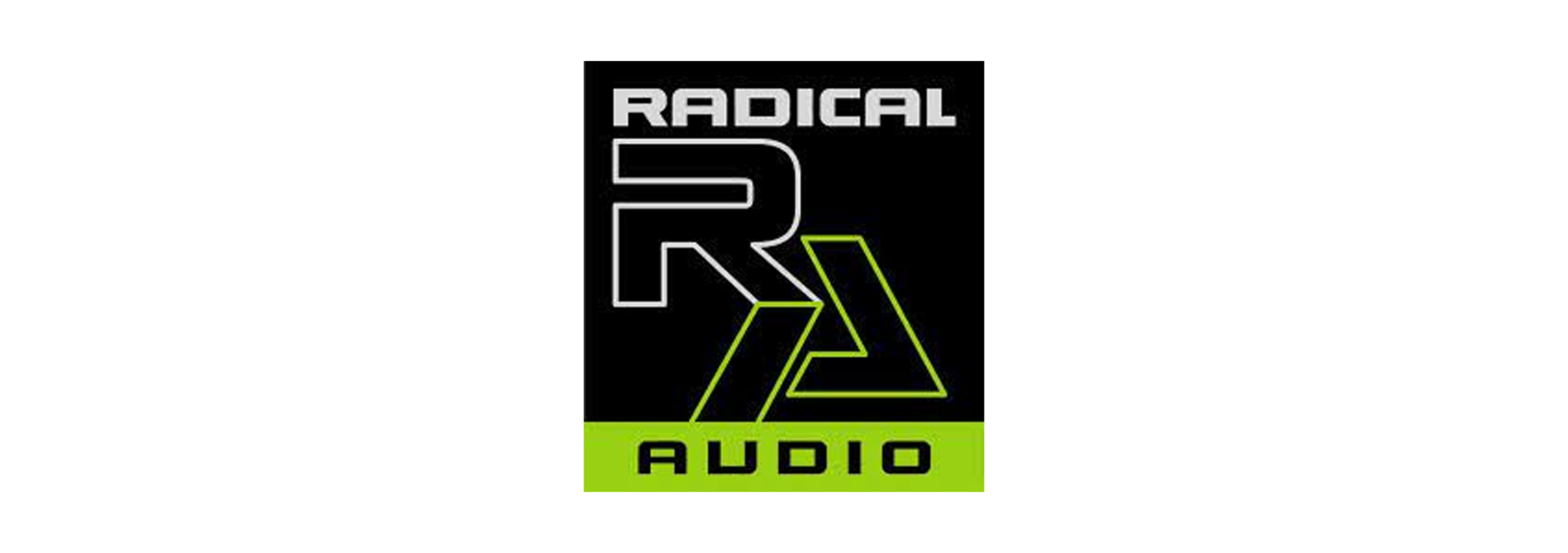 Công ty TNHH Âm Thanh Ô tô Sài Gòn Saigon Car Audio được thành lập